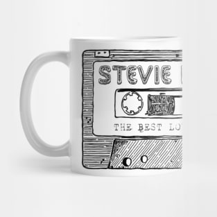 Stevie nicks Mug